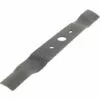 Lame De Tondeuse L = 40cm 5131035725 Pour Tondeuse A Gazon Ryobi -Tondeuse Boutique 11726857 1