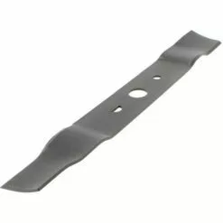 Lame De Tondeuse L = 40cm 5131035725 Pour Tondeuse A Gazon Ryobi 5 Lame De Tondeuse L = 40cm 5131035725 Pour Tondeuse A Gazon Ryobi -Tondeuse Boutique 11726857 2