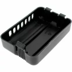 Couvercle 5131016871 Pour Tondeuse A Gazon Ryobi -Tondeuse Boutique 11726905 2