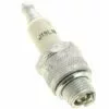 Bougie J19lm Pour Moteur De Tondeuse Ggp 1 Bougie J19lm Pour Moteur De Tondeuse Ggp -Tondeuse Boutique 11727081 1