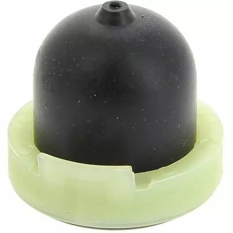 Pompe D'amorçage Moteurs Quantum 694395 Pour Moteur De Tondeuse Briggs & Stratton 3 Pompe D'amorçage Moteurs Quantum 694395 Pour Moteur De Tondeuse Briggs & Stratton