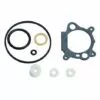 Kit Joints Carburateur Pour Moteur De Tondeuse Briggs & Stratton -Tondeuse Boutique 11727147 1