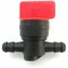 Robinet D'essence Plastique Pour Moteur De Tondeuse Briggs & Stratton -Tondeuse Boutique 11727148 1