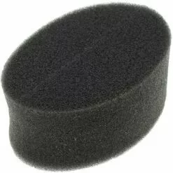 Filtre Pour Tondeuse A Gazon Ryobi -Tondeuse Boutique 11727190 2