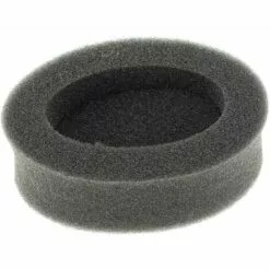 Filtre Pour Tondeuse A Gazon Ryobi -Tondeuse Boutique 11727190 3