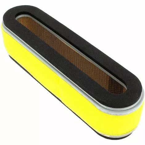 Filtre A Air 12681-11220 Pour Tondeuse A Gazon Kubota 3 Filtre A Air 12681-11220 Pour Tondeuse A Gazon Kubota