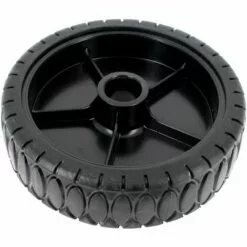 Roue Avant D=170 , 481007317/0 Pour Tondeuse A Gazon Ggp 5 Roue Avant D=170 , 481007317/0 Pour Tondeuse A Gazon Ggp -Tondeuse Boutique 11727375 2