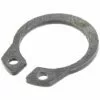 Circlip D=12 Pour Tondeuse A Gazon Ryobi -Tondeuse Boutique 11727613 1