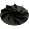 Turbine De Ventilateur Pour Tondeuse A Gazon Sterwins -Tondeuse Boutique 11727671 1