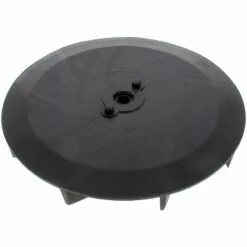 Turbine De Ventilateur Pour Tondeuse A Gazon Sterwins 5 Turbine De Ventilateur Pour Tondeuse A Gazon Sterwins -Tondeuse Boutique 11727671 2