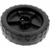 Roue Avant D=165 , 322686091/1 Pour Tondeuse A Gazon Bestgreen -Tondeuse Boutique 11727708 1