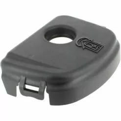 Couvercle Filtre A Air 595660 Pour Moteur De Tondeuse Briggs & Stratton 6 Couvercle Filtre A Air 595660 Pour Moteur De Tondeuse Briggs & Stratton -Tondeuse Boutique 11727738 2