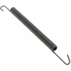 Ressort L=195mm Pour Tondeuse A Gazon Ryobi