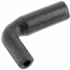 Durite Coude Essence Pour Tondeuse A Gazon Einhell -Tondeuse Boutique 11727884 2