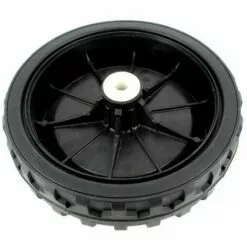 Roue Avant/arriere D=210 381007360/0 Pour Tondeuse A Gazon Performance Power 5 Roue Avant/arriere D=210 381007360/0 Pour Tondeuse A Gazon Performance Power -Tondeuse Boutique 11727973 2