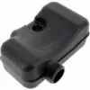 BRICOMARCHÉ Reservoir Essence Jl601300 Pour Tondeuse A Gazon Racing -Tondeuse Boutique 11728150 1