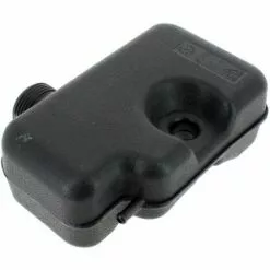 BRICOMARCHÉ Reservoir Essence Jl601300 Pour Tondeuse A Gazon Racing -Tondeuse Boutique 11728150 2