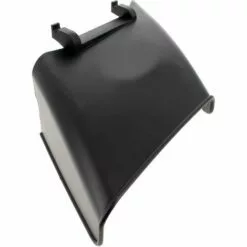 Deflecteur Lateral Pour Tondeuse A Gazon Id-tech