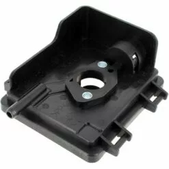 Support Filtre A Air Clt30100108059 Pour Tondeuse A Gazon Greatland