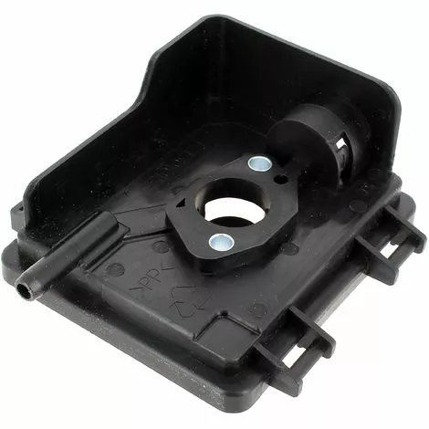 Support Filtre A Air Clt30100108059 Pour Tondeuse A Gazon Greatland 3 Support Filtre A Air Clt30100108059 Pour Tondeuse A Gazon Greatland