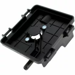 Support Filtre A Air Clt30100108059 Pour Tondeuse A Gazon Greatland 7 Support Filtre A Air Clt30100108059 Pour Tondeuse A Gazon Greatland -Tondeuse Boutique 11728413 3