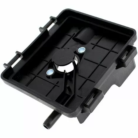 Support Filtre A Air Clt30100108059 Pour Tondeuse A Gazon Greatland 5 Support Filtre A Air Clt30100108059 Pour Tondeuse A Gazon Greatland – Image 3