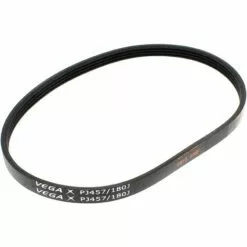 Courroie 457j4 - Pj457/180j Pour Tondeuse A Gazon Ryobi