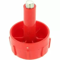 Axe De Roue Pour Tondeuse A Gazon Trimma -Tondeuse Boutique 11728428 2