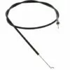 Cable Accelerateur Pour Tondeuse A Gazon Greatland -Tondeuse Boutique 11728437 1