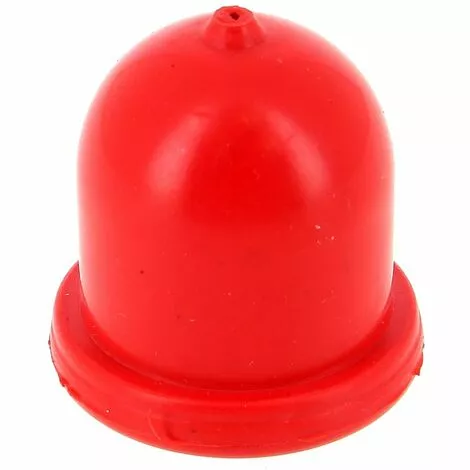 Pompe D'amorçage Clt30100108036 Pour Tondeuse A Gazon Greatland 3 Pompe D'amorçage Clt30100108036 Pour Tondeuse A Gazon Greatland