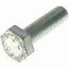 Boulon De Lame Clt31100206001 Pour Tondeuse A Gazon Greatland -Tondeuse Boutique 11728510 1