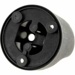 Couvercle Pour Tondeuse A Gazon Ryobi 5 Couvercle Pour Tondeuse A Gazon Ryobi -Tondeuse Boutique 11728666 2