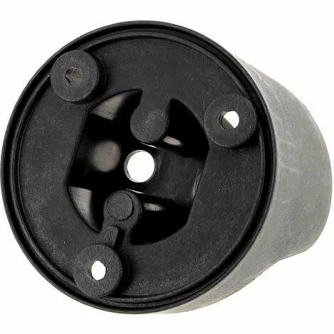 Couvercle Pour Tondeuse A Gazon Ryobi 4 Couvercle Pour Tondeuse A Gazon Ryobi – Image 2