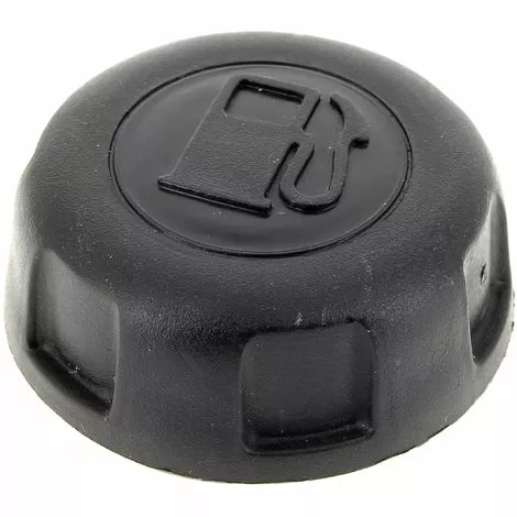 Bouchon Reservoir Essence Jl601300a1 Pour Tondeuse A Gazon Greatland 3 Bouchon Reservoir Essence Jl601300a1 Pour Tondeuse A Gazon Greatland