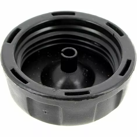 Bouchon Reservoir Essence Jl601300a1 Pour Tondeuse A Gazon Greatland 4 Bouchon Reservoir Essence Jl601300a1 Pour Tondeuse A Gazon Greatland – Image 2
