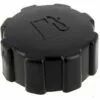 Bouchon Reservoir Essence 118550001/0 Pour Moteur De Tondeuse Ggp 2 Bouchon Reservoir Essence 118550001/0 Pour Moteur De Tondeuse Ggp -Tondeuse Boutique 11729114 1