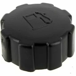 Bouchon Reservoir Essence 118550001/0 Pour Moteur De Tondeuse Ggp