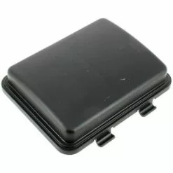 Couvercle Filtre A Air Clt30100108056 Pour Tondeuse A Gazon Greatland