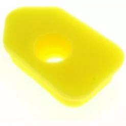 Filtre Air Classic Sprint 300-450-500-55 Pour Moteur De Tondeuse Briggs & Stratton 5 Filtre Air Classic Sprint 300-450-500-55 Pour Moteur De Tondeuse Briggs & Stratton -Tondeuse Boutique 11738993 2