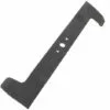 Lame De Tondeuse L= 51cm 181004398/0 Pour Tondeuse A Gazon Raser -Tondeuse Boutique 11739016 1