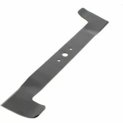 Lame De Tondeuse L= 51cm 181004398/0 Pour Tondeuse A Gazon Raser -Tondeuse Boutique 11739016 2