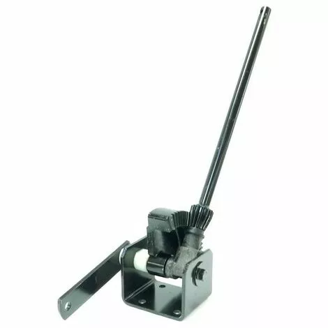 HUSQVARNA GROUP Kit Cremaillère De Direction Autoportée Husqvarna, Jonsered, Bestgreen, Bernard Loisirs 3 HUSQVARNA GROUP Kit Cremaillère De Direction Autoportée Husqvarna, Jonsered, Bestgreen, Bernard Loisirs