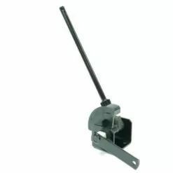 HUSQVARNA GROUP Kit Cremaillère De Direction Autoportée Husqvarna, Jonsered, Bestgreen, Bernard Loisirs 8 HUSQVARNA GROUP Kit Cremaillère De Direction Autoportée Husqvarna, Jonsered, Bestgreen, Bernard Loisirs -Tondeuse Boutique 11767078 2