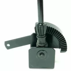 HUSQVARNA GROUP Kit Cremaillère De Direction Autoportée Husqvarna, Jonsered, Bestgreen, Bernard Loisirs 9 HUSQVARNA GROUP Kit Cremaillère De Direction Autoportée Husqvarna, Jonsered, Bestgreen, Bernard Loisirs -Tondeuse Boutique 11767078 3