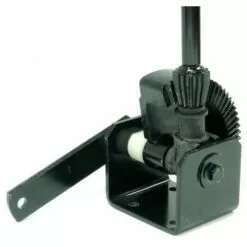 HUSQVARNA GROUP Kit Cremaillère De Direction Autoportée Husqvarna, Jonsered, Bestgreen, Bernard Loisirs 10 HUSQVARNA GROUP Kit Cremaillère De Direction Autoportée Husqvarna, Jonsered, Bestgreen, Bernard Loisirs -Tondeuse Boutique 11767078 4