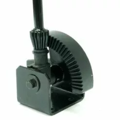 HUSQVARNA GROUP Kit Cremaillère De Direction Autoportée Husqvarna, Jonsered, Bestgreen, Bernard Loisirs 11 HUSQVARNA GROUP Kit Cremaillère De Direction Autoportée Husqvarna, Jonsered, Bestgreen, Bernard Loisirs -Tondeuse Boutique 11767078 5