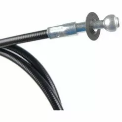 Câble Rotostop Tondeuse Honda -Tondeuse Boutique 11767089 2