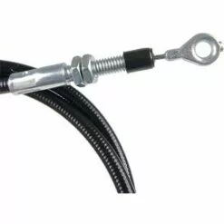 Câble Rotostop Tondeuse Honda -Tondeuse Boutique 11767089 3