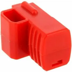 Clé De Tondeuse 5131026949 Pour Tondeuse A Gazon Ryobi 5 Clé De Tondeuse 5131026949 Pour Tondeuse A Gazon Ryobi -Tondeuse Boutique 11770206 2