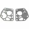 Membrane De Carburateur Pour Moteur De Tondeuse Briggs & Stratton -Tondeuse Boutique 11770277 1